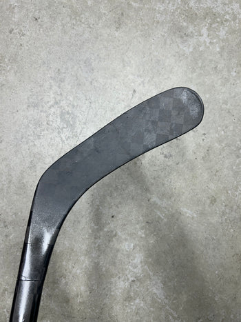 Right Hand 77 Flex P90TM Bauer Flylite (Restored)