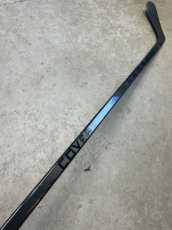 Left Hand 90 Flex P92 Warrior Covert QR6 Pro New