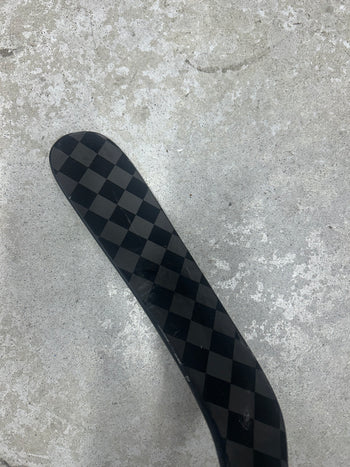 Left Hand 85 Flex P92 CCM Jetspeed FT7 Pro (Used) Pro Stock