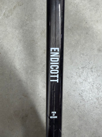 Left Hand 87 Flex P92M Bauer Nexus Tracer (New) Pro Stock