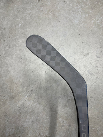 Left Hand 87 Flex P86 Bauer Proto-R (New) Pro Stock