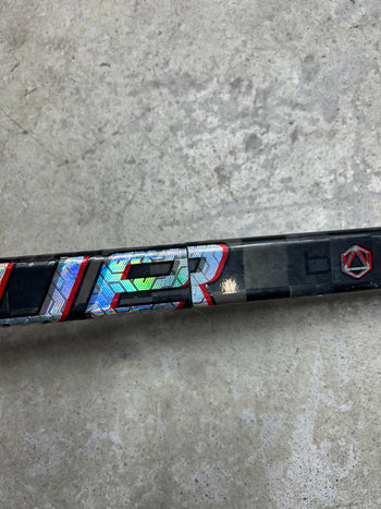 Left Hand 82 Flex P90TM Bauer Proto 2 (Restored)