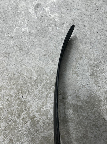 Left Hand Senior 77 Flex P28M Bauer Pulse 2 (Restored) Pro Stock