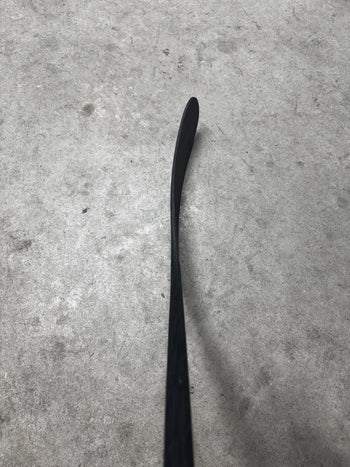 Left Hand 85 Flex P92M CCM Jetspeed FT5 Pro New