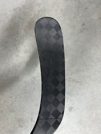 Left Hand 80 Flex P29 CCM Ribcor Trigger 9 Pro New