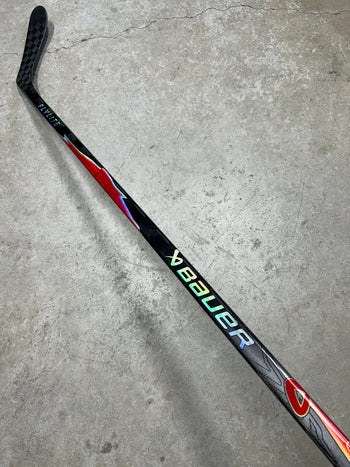Right Hand 77 Flex P28 Bauer Flylite (Restored) Pro Stock