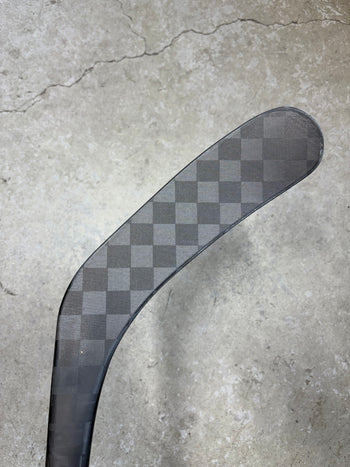 Right Hand 82 Flex P90TM Bauer Flylite NCAA Pro Stock (New)