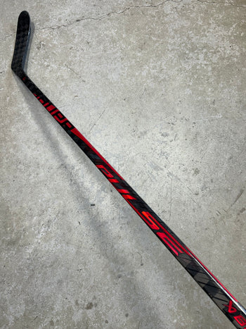 Right Hand 65 Flex P28M Bauer Pulse (Restored) OHL Pro Stock