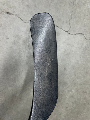 Left Hand 75 Flex Custom P88M CCM Jetspeed FT5 Pro (Restored)