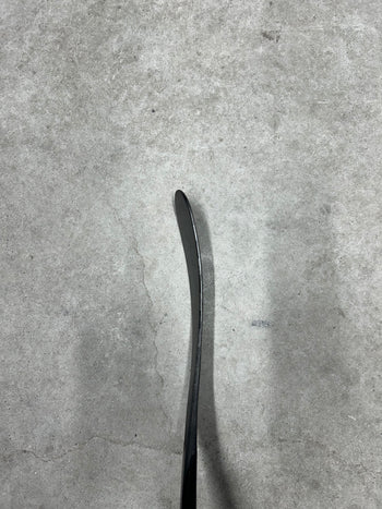 Right Hand 85 Flex P28 True Catalyst 9X3 (New) Pro Stock NHL
