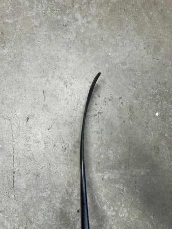 Left Hand 80 Flex Custom P90TM CCM Jetspeed FT6 Pro (New) Pro Stock
