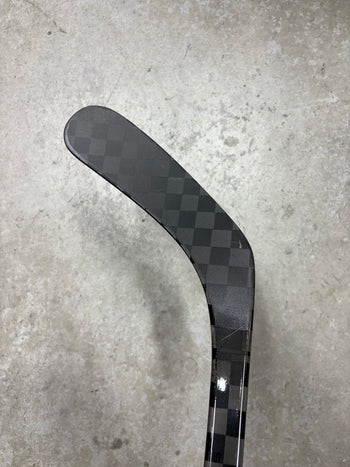 Left Hand 82 Flex P92 Bauer Proto2 (New) OHL Pro Stock