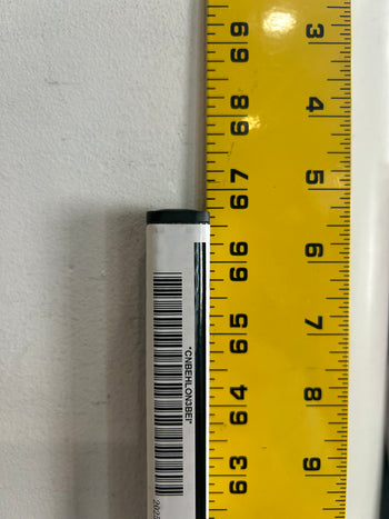 Left Hand 80 Flex P91A CCM FT8 Pro NHL Pro Stock (New)