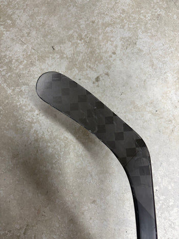 Left Hand 75 Flex P90TM CCM Jetspeed FT7 Pro (Used) Pro Stock