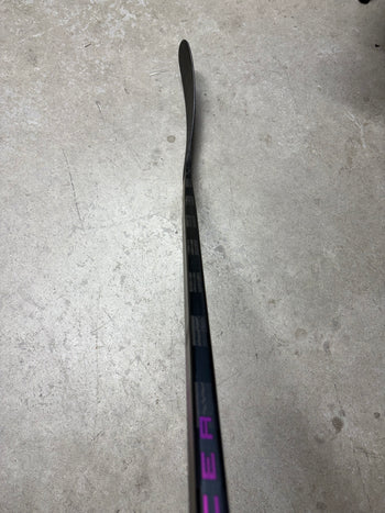 Right Hand 77 Flex P92 Bauer Nexus Tracer (New) Pro Stock