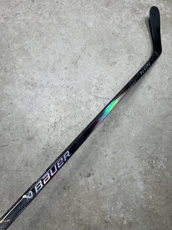 Left Hand 70 Flex P92 Bauer Flylite (Restored)