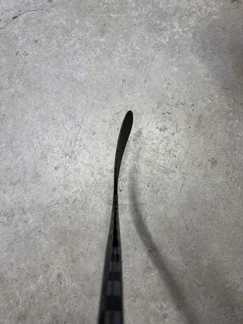 Left Hand 82 Flex P92 Bauer Pulse (New) OHL Pro Stock