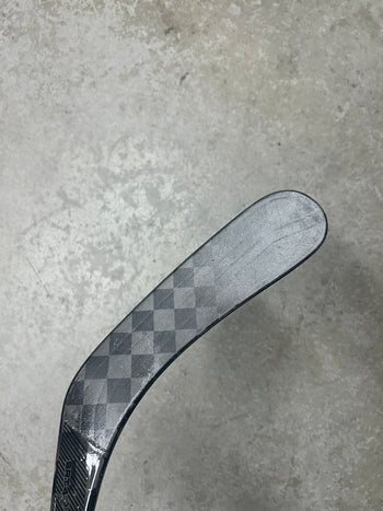 Right Hand 70 Flex Custom P28 True Project X Smoke (New) Pro Stock