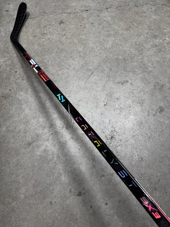 Right Hand 85 Flex P90TM True Catalyst 9X3 (New) Team Canada Pro Stock