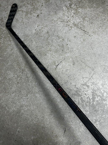 Right Hand 85 Flex P90TM CCM XF GHOST (Restored) Pro Stock