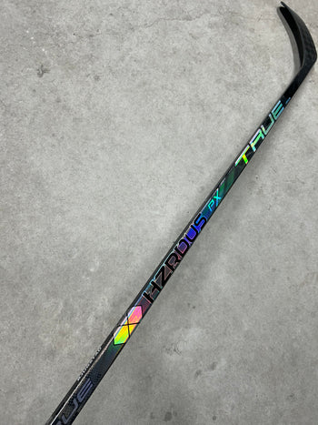 Right Hand 90 Flex Custom P28 True Hzrdus PX (New) NHL