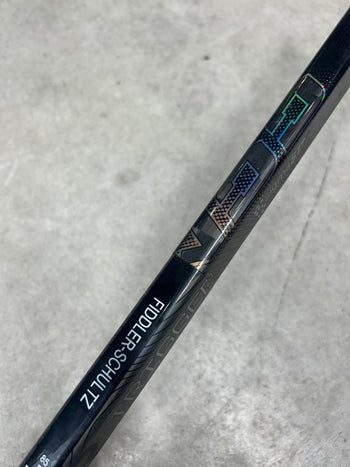 Left Hand 85 Flex P29 CCM Ribcor Trigger 8 Pro (Restored)