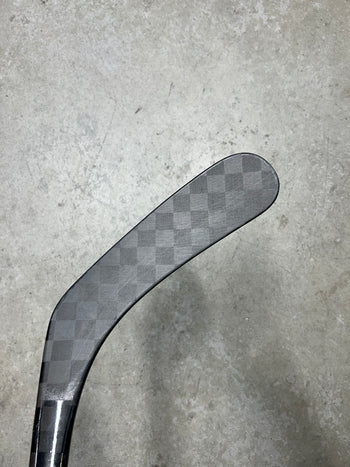 Right Hand 77 Flex P92  Bauer Flylite (Restored) Pro Stock