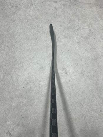 Right Hand 95 Flex P90 Bauer Proto R Pro Stock (New)