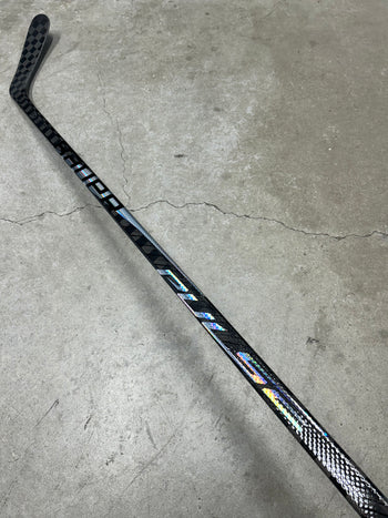 Right Hand 82 Flex P90T Bauer Pulse OHL Pro Stock (New)