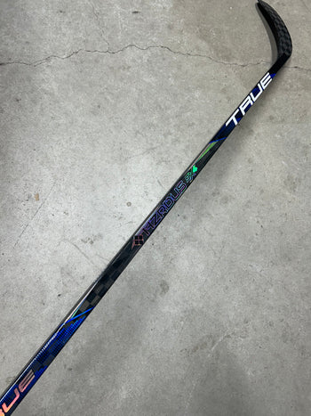 Right Hand 105 Flex P88 True Hzrdus 9x4 Cale Makar New