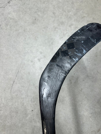 Left Hand 70 Flex P92 Bauer Nexus Sync (Restored)