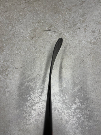 Left Hand 75 Flex P28 True Catalyst Nitro Pro Stock (New) (Wrapped as Hzrdus Smoke) TEAM CANADA Pro Stock
