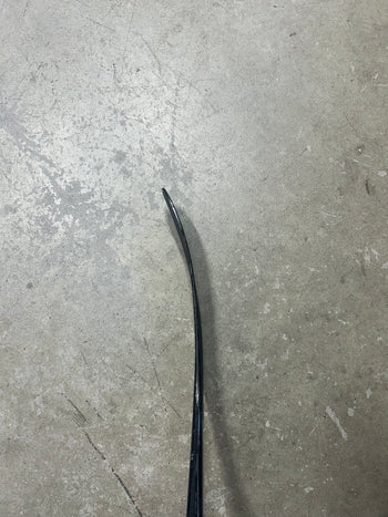 Right Hand 82 Flex P92M Bauer Pulse CHL Pro Stock (Restored)