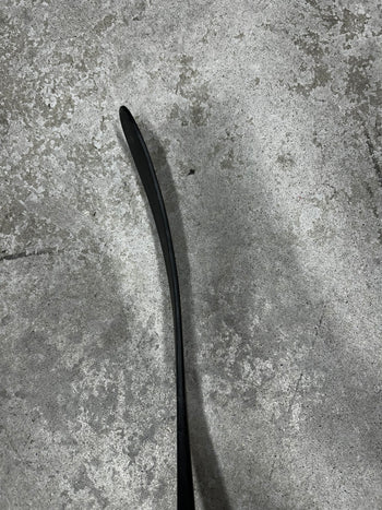 Right Hand 90 Flex P92M Warrior Covert QR6 Pro (New) Pro Stock