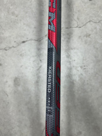 Left Hand 85 Flex P90TM CCM Jetspeed FT4 Pro (Used)