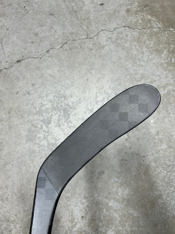 Right Hand 90 Flex P28 CCM Ribcor Trigger 9 Pro (New)