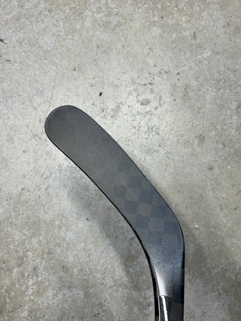 Left Hand 70 Flex P90TM Bauer Flylite (Restored)