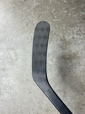 Right Hand 85 Flex P14 CCM Ribcor Trigger 7 Pro (New)