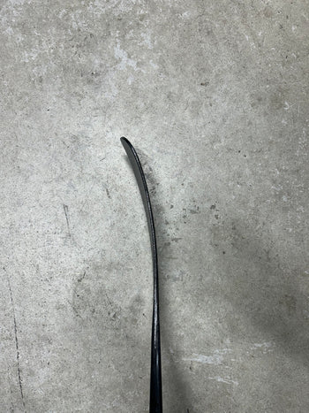 Right Hand 85 Flex P90TM CCM Ribcor Trigger 7 Pro (New)