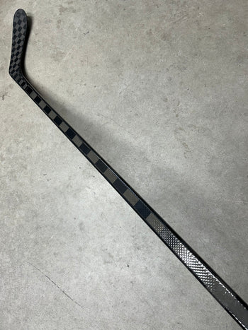 BLCKSTCK PROTOTYPE Right Hand 55 Flex P28 (Same Kickpoint As CCM Vizion)