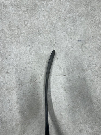 Left Hand 80 Flex P29 CCM Jetspeed FT5 Pro New