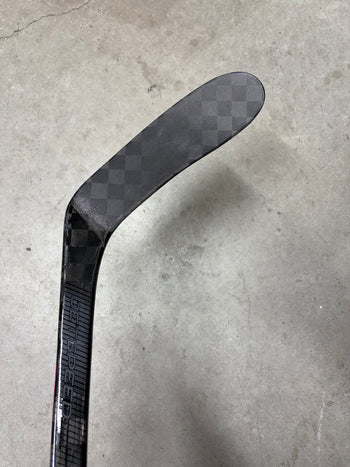 Right Hand 95 Flex P28 CCM Jetspeed FT6 Pro (New)