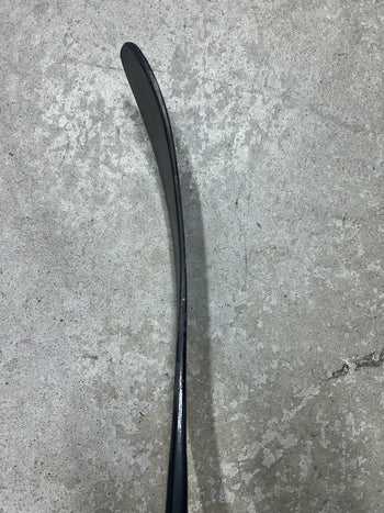 Right Hand 65 Flex P92 True Hzrdus 9x4 (New) Team USA Pro Stock