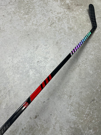 Left Hand Intermediate 70 Flex P29 NHL Warrior Novium Pro (New)