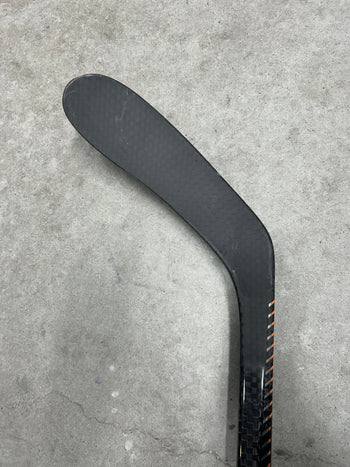 Left Hand 85 Flex Custom P28 Warrior Covert QR5 Pro New