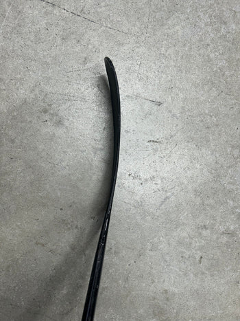 Right Hand 77 Flex P90TM Bauer Flylite (Restored)