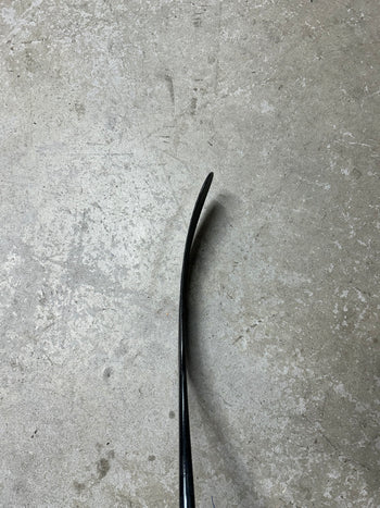 Left Hand 122 Flex P92 Bauer Hyperlite Pro Stock (New)