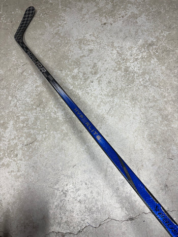 Right Hand 87 Flex P92 Bauer Hyperlite2 (New)