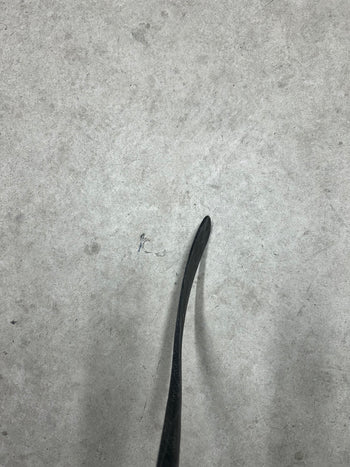 Left Hand 80 Flex P88 True Hzrdus PX (New) NHL
