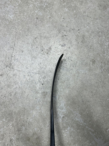 Left Hand 82 Flex P90TM Bauer Proto 2 (Restored)